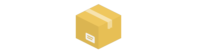 sdk