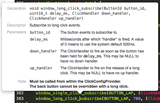 window_long_click_subscribe popover
