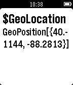 location2