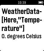 temperature2