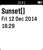 sunset2