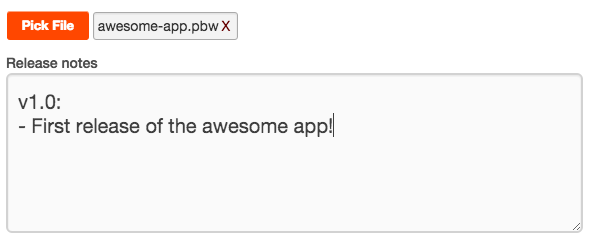 app-release