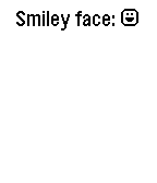 emoji-screenshot