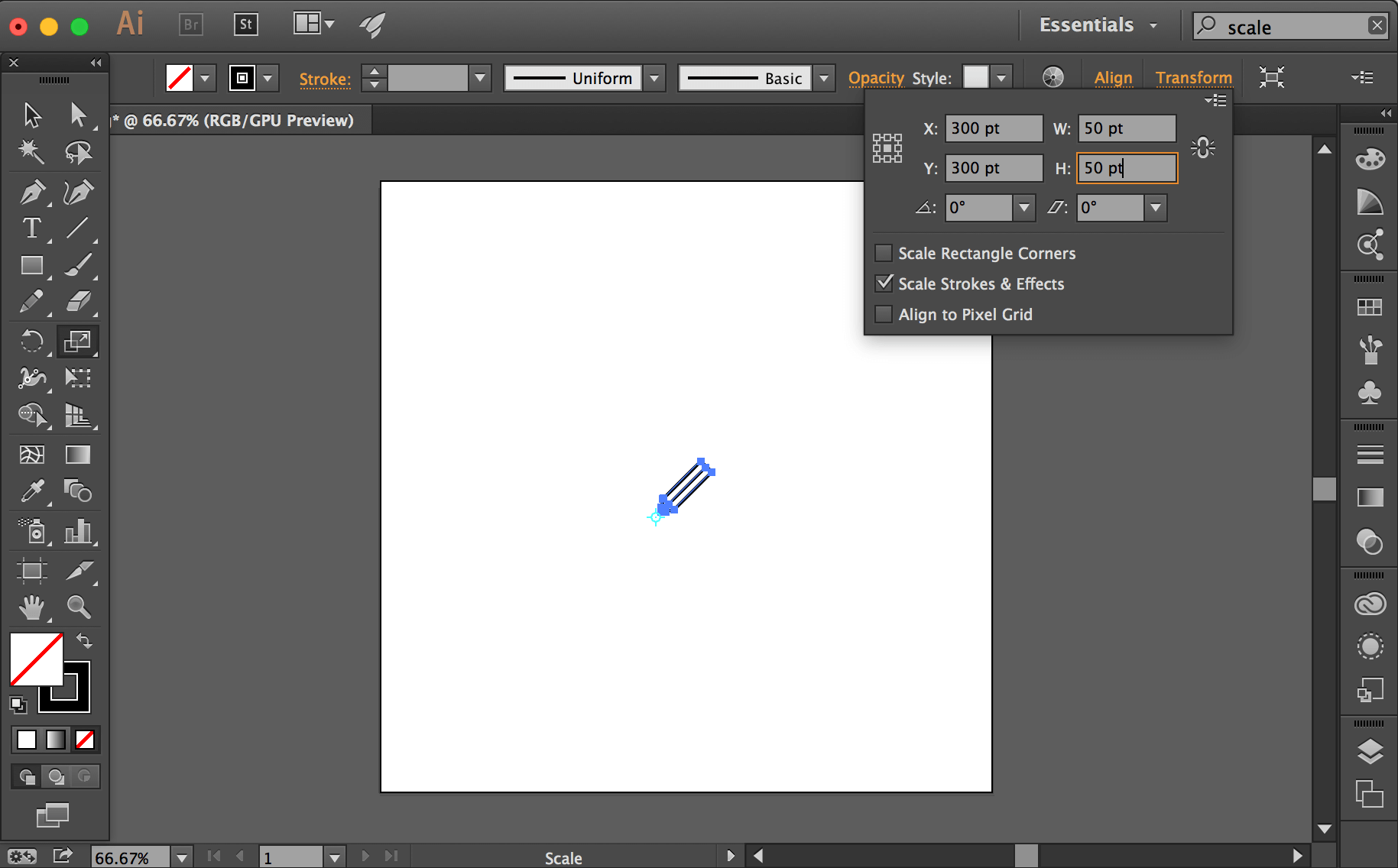 illustrator-resize