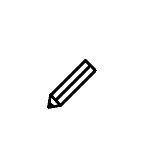 svg-output