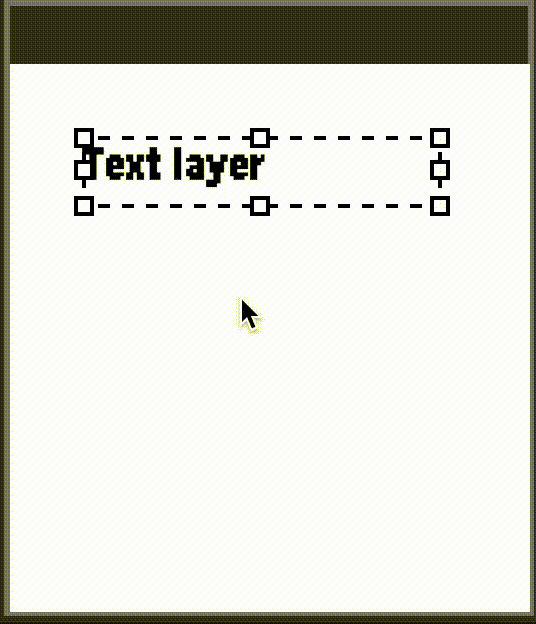 ui-editor-drag