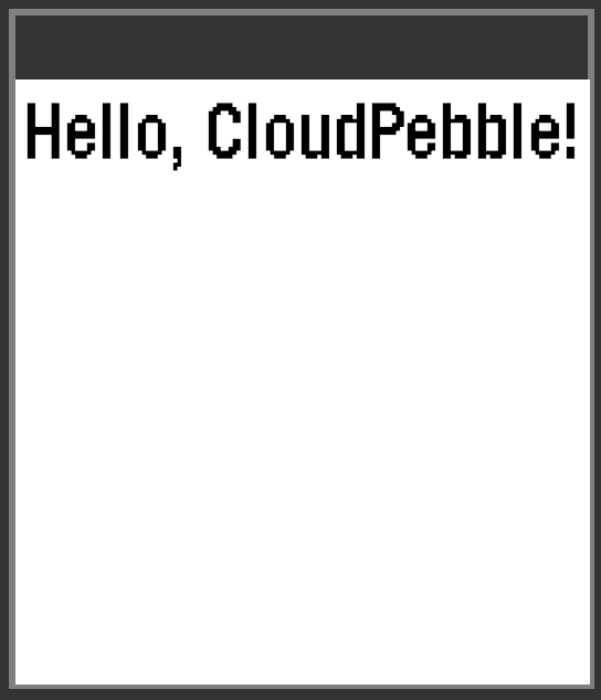 ui-editor-preview