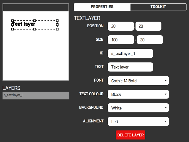 ui-editor-textlayer