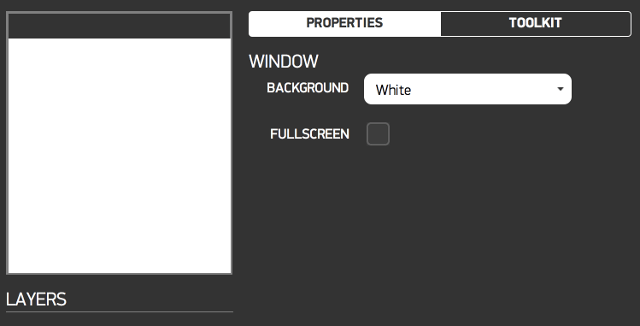 ui-editor