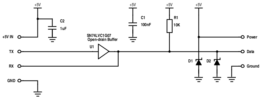 strap-adapter