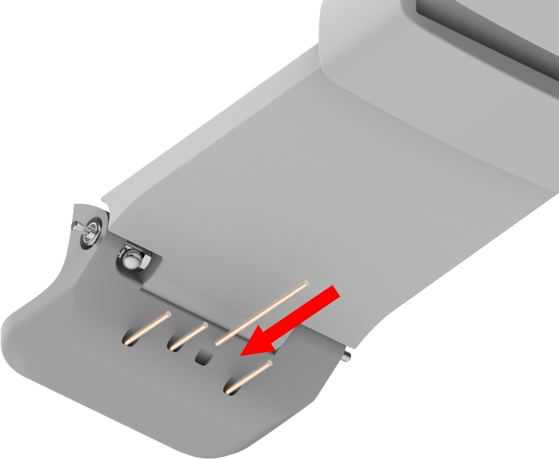 strap-insert-wires