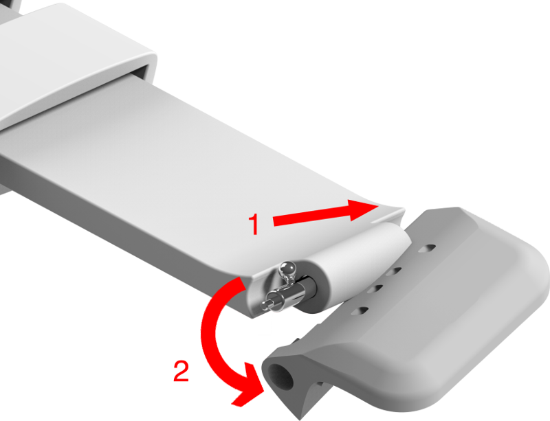 strap-into-adapter