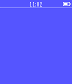 status-bar-color