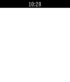 status-bar-default
