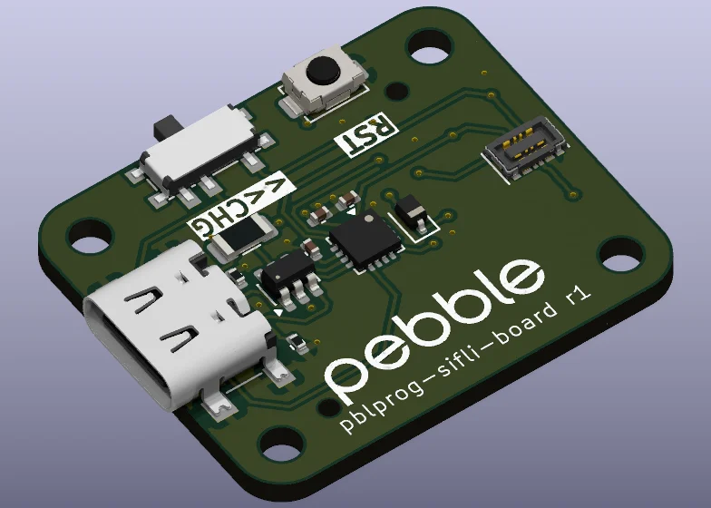 ../../_images/pblprog-sifli-board.webp