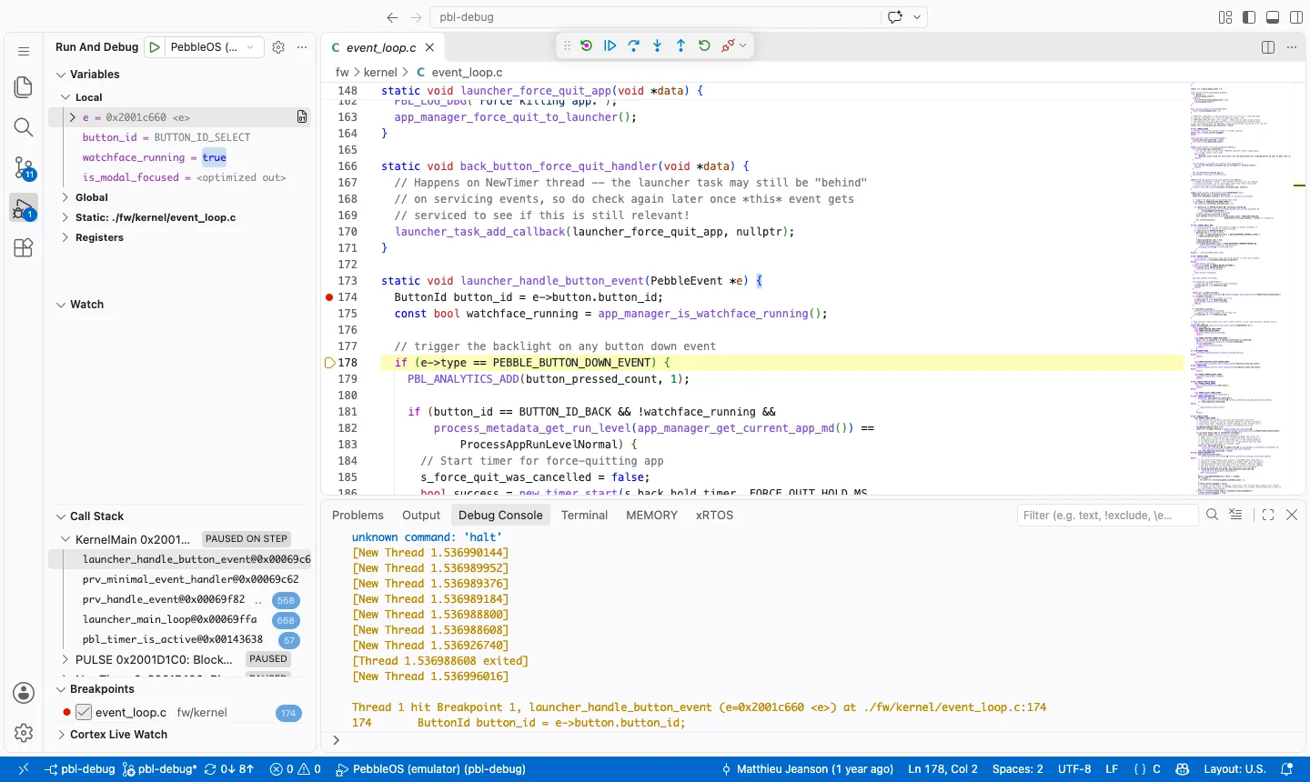 ../../../_images/vscode-emulator.webp